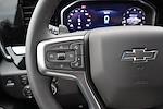 2026 Chevrolet Silverado 1500 Crew Cab 4WD Pickup for sale #32888 - photo 7