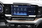 2026 Chevrolet Silverado 1500 Crew Cab 4WD Pickup for sale #32888 - photo 9