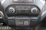 2026 Chevrolet Silverado 1500 Regular Cab 4WD Pickup for sale #32889 - photo 11