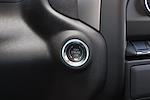 2026 Chevrolet Silverado 1500 Regular Cab 4WD Pickup for sale #32889 - photo 12
