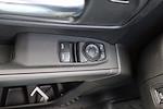 2026 Chevrolet Silverado 1500 Regular Cab 4WD Pickup for sale #32889 - photo 13