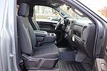 2026 Chevrolet Silverado 1500 Regular Cab 4WD Pickup for sale #32889 - photo 14