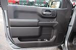 2026 Chevrolet Silverado 1500 Regular Cab 4WD Pickup for sale #32889 - photo 15