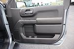 2026 Chevrolet Silverado 1500 Regular Cab 4WD Pickup for sale #32889 - photo 16