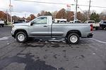 2026 Chevrolet Silverado 1500 Regular Cab 4WD Pickup for sale #32889 - photo 17