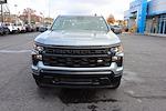 2026 Chevrolet Silverado 1500 Regular Cab 4WD Pickup for sale #32889 - photo 19