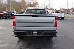 2026 Chevrolet Silverado 1500 Regular Cab 4WD Pickup for sale #32889 - photo 20