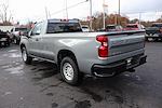 2026 Chevrolet Silverado 1500 Regular Cab 4WD Pickup for sale #32889 - photo 21