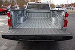 2026 Chevrolet Silverado 1500 Regular Cab 4WD Pickup for sale #32889 - photo 22