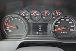 2026 Chevrolet Silverado 1500 Regular Cab 4WD Pickup for sale #32889 - photo 24