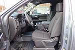 2026 Chevrolet Silverado 1500 Regular Cab 4WD Pickup for sale #32889 - photo 4