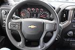 2026 Chevrolet Silverado 1500 Regular Cab 4WD Pickup for sale #32889 - photo 5