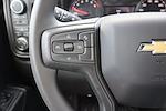 2026 Chevrolet Silverado 1500 Regular Cab 4WD Pickup for sale #32889 - photo 6