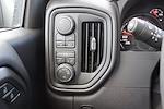 2026 Chevrolet Silverado 1500 Regular Cab 4WD Pickup for sale #32889 - photo 7
