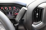 2026 Chevrolet Silverado 1500 Regular Cab 4WD Pickup for sale #32889 - photo 8