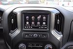 2026 Chevrolet Silverado 1500 Regular Cab 4WD Pickup for sale #32889 - photo 9