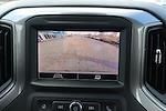 2026 Chevrolet Silverado 1500 Regular Cab 4WD Pickup for sale #32889 - photo 10