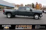 2026 Chevrolet Silverado 3500 Crew Cab 4WD Pickup for sale #32890 - photo 1