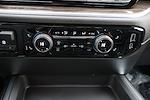 2026 Chevrolet Silverado 3500 Crew Cab 4WD Pickup for sale #32890 - photo 10
