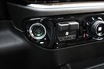 2026 Chevrolet Silverado 3500 Crew Cab 4WD Pickup for sale #32890 - photo 11