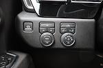 2026 Chevrolet Silverado 3500 Crew Cab 4WD Pickup for sale #32890 - photo 13