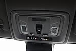 2026 Chevrolet Silverado 3500 Crew Cab 4WD Pickup for sale #32890 - photo 15