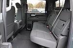 2026 Chevrolet Silverado 3500 Crew Cab 4WD Pickup for sale #32890 - photo 17