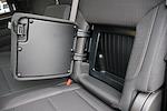 2026 Chevrolet Silverado 3500 Crew Cab 4WD Pickup for sale #32890 - photo 18