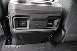 2026 Chevrolet Silverado 3500 Crew Cab 4WD Pickup for sale #32890 - photo 19