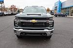 2026 Chevrolet Silverado 3500 Crew Cab 4WD Pickup for sale #32890 - photo 22