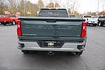 2026 Chevrolet Silverado 3500 Crew Cab 4WD Pickup for sale #32890 - photo 24