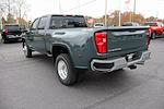 2026 Chevrolet Silverado 3500 Crew Cab 4WD Pickup for sale #32890 - photo 25