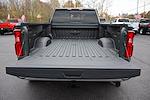 2026 Chevrolet Silverado 3500 Crew Cab 4WD Pickup for sale #32890 - photo 26