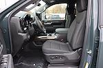 2026 Chevrolet Silverado 3500 Crew Cab 4WD Pickup for sale #32890 - photo 4