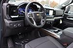 2026 Chevrolet Silverado 3500 Crew Cab 4WD Pickup for sale #32890 - photo 5