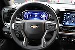 2026 Chevrolet Silverado 3500 Crew Cab 4WD Pickup for sale #32890 - photo 6