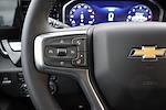 2026 Chevrolet Silverado 3500 Crew Cab 4WD Pickup for sale #32890 - photo 7