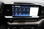 2026 Chevrolet Silverado 3500 Crew Cab 4WD Pickup for sale #32890 - photo 8