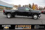 2026 Chevrolet Silverado 3500 Crew Cab 4WD Pickup for sale #32891 - photo 1