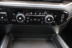 2026 Chevrolet Silverado 3500 Crew Cab 4WD Pickup for sale #32891 - photo 11