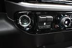 2026 Chevrolet Silverado 3500 Crew Cab 4WD Pickup for sale #32891 - photo 12
