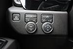2026 Chevrolet Silverado 3500 Crew Cab 4WD Pickup for sale #32891 - photo 14