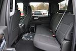 2026 Chevrolet Silverado 3500 Crew Cab 4WD Pickup for sale #32891 - photo 17