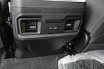 2026 Chevrolet Silverado 3500 Crew Cab 4WD Pickup for sale #32891 - photo 18
