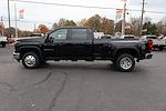 2026 Chevrolet Silverado 3500 Crew Cab 4WD Pickup for sale #32891 - photo 19