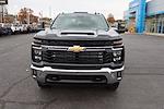 2026 Chevrolet Silverado 3500 Crew Cab 4WD Pickup for sale #32891 - photo 21