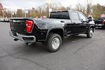 2026 Chevrolet Silverado 3500 Crew Cab 4WD Pickup for sale #32891 - photo 22