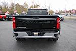 2026 Chevrolet Silverado 3500 Crew Cab 4WD Pickup for sale #32891 - photo 23