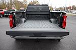 2026 Chevrolet Silverado 3500 Crew Cab 4WD Pickup for sale #32891 - photo 25
