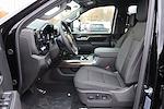 2026 Chevrolet Silverado 3500 Crew Cab 4WD Pickup for sale #32891 - photo 4